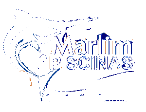Ícone Marlim Piscinas